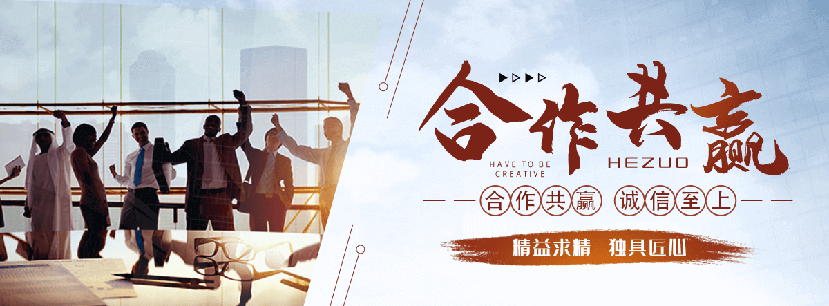 七台河铸铁闸门哪家好