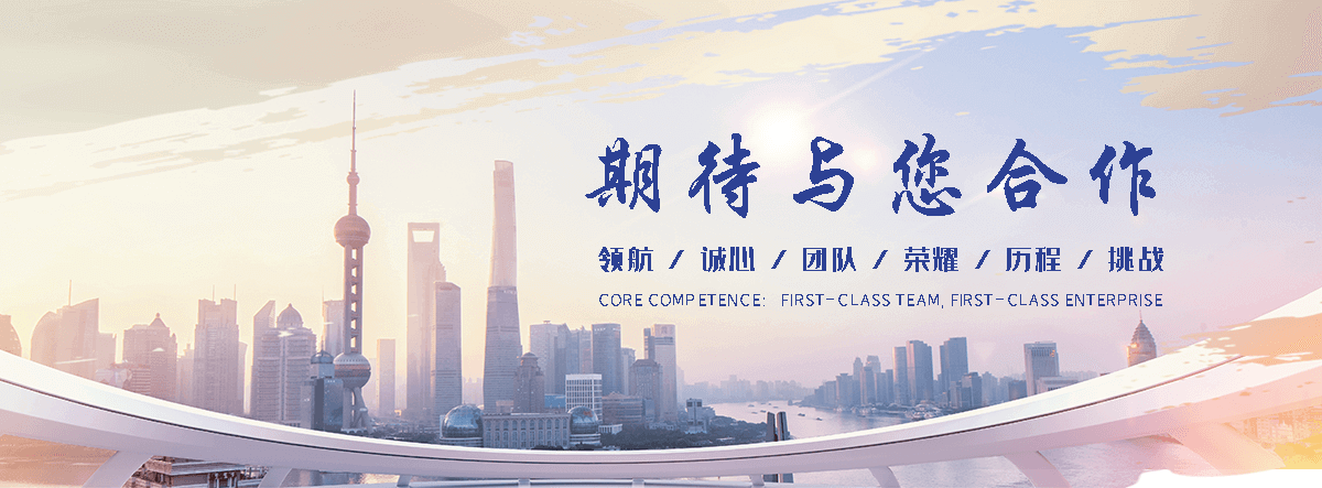 七台河铸铁圆闸门哪家强
